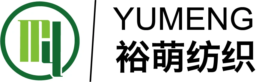 Yumeng Textile